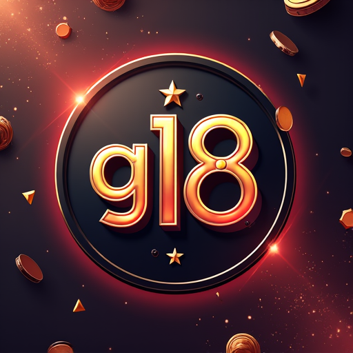 g18